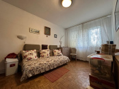 VA3 150116 - Apartment 3 rooms for sale in Manastur, Cluj Napoca