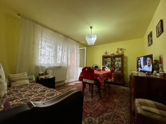 VA3 150116 - Apartment 3 rooms for sale in Manastur, Cluj Napoca