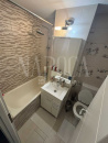 VA3 150175 - Apartment 3 rooms for sale in Manastur, Cluj Napoca