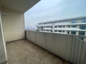 VA2 150193 - Apartment 2 rooms for sale in Floresti