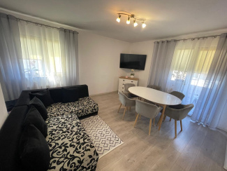 VA3 150217 - Apartament 3 camere de vanzare in Marasti, Cluj Napoca