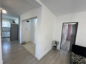 VA3 150217 - Apartament 3 camere de vanzare in Marasti, Cluj Napoca