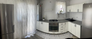 VA3 150217 - Apartament 3 camere de vanzare in Marasti, Cluj Napoca