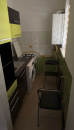 IA1 150228 - Apartament o camera de inchiriat in Buna Ziua, Cluj Napoca