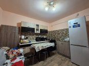 VA1 150241 - Apartament o camera de vanzare in Marasti, Cluj Napoca