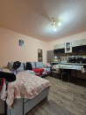 VA1 150241 - Apartament o camera de vanzare in Marasti, Cluj Napoca