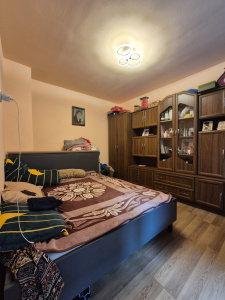 VA1 150241 - Apartament o camera de vanzare in Marasti, Cluj Napoca