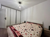 VA2 150300 - Apartament 2 camere de vanzare in Europa, Cluj Napoca