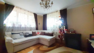 VC6 150330 - House 6 rooms for sale in Floresti