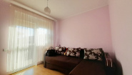 VC4 150339 - House 4 rooms for sale in Floresti