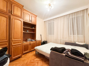 VA3 150342 - Apartament 3 camere de vanzare in Grigorescu, Cluj Napoca