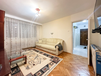 VA3 150342 - Apartament 3 camere de vanzare in Grigorescu, Cluj Napoca