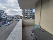 VA2 150397 - Apartament 2 camere de vanzare in Europa, Cluj Napoca