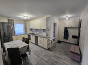 VA2 150397 - Apartament 2 camere de vanzare in Europa, Cluj Napoca