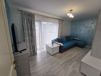 VA2 150397 - Apartment 2 rooms for sale in Europa, Cluj Napoca