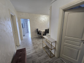 VA2 150397 - Apartament 2 camere de vanzare in Europa, Cluj Napoca