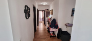 VA3 150409 - Apartament 3 camere de vanzare in Buna Ziua, Cluj Napoca