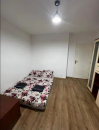 VA4 150440 - Apartament 4 camere de vanzare in Marasti, Cluj Napoca