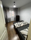 VA4 150440 - Apartament 4 camere de vanzare in Marasti, Cluj Napoca