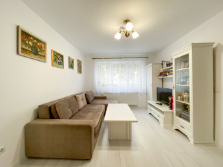 VA3 150441 - Apartament 3 camere de vanzare in Grigorescu, Cluj Napoca