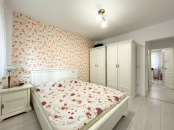 VA3 150441 - Apartament 3 camere de vanzare in Grigorescu, Cluj Napoca