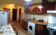 VA3 150442 - Apartment 3 rooms for sale in Intre Lacuri, Cluj Napoca