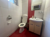 VA3 150442 - Apartment 3 rooms for sale in Intre Lacuri, Cluj Napoca