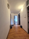 IA3 150445 - Apartament 3 camere de inchiriat in Marasti, Cluj Napoca