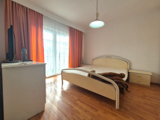 IA3 150445 - Apartament 3 camere de inchiriat in Marasti, Cluj Napoca