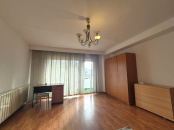 IA3 150445 - Apartament 3 camere de inchiriat in Marasti, Cluj Napoca