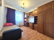 IA3 150445 - Apartament 3 camere de inchiriat in Marasti, Cluj Napoca