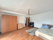 IA3 150445 - Apartament 3 camere de inchiriat in Marasti, Cluj Napoca