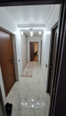 VA3 150447 - Apartament 3 camere de vanzare in Intre Lacuri, Cluj Napoca