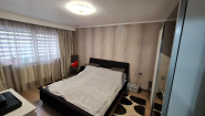 VA3 150447 - Apartament 3 camere de vanzare in Intre Lacuri, Cluj Napoca