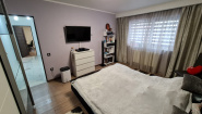 VA3 150447 - Apartament 3 camere de vanzare in Intre Lacuri, Cluj Napoca