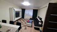 VA3 150447 - Apartament 3 camere de vanzare in Intre Lacuri, Cluj Napoca