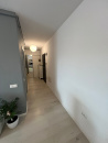 VA2 150448 - Apartament 2 camere de vanzare in Sopor, Cluj Napoca