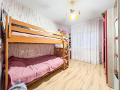 VA3 150473 - Apartament 3 camere de vanzare in Zorilor, Cluj Napoca