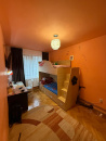 VA2 150486 - Apartament 2 camere de vanzare in Gheorgheni, Cluj Napoca