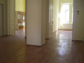 IA4 150499 - Apartament 4 camere de inchiriat in Centru, Cluj Napoca