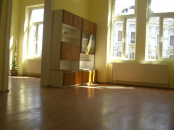 IA4 150499 - Apartament 4 camere de inchiriat in Centru, Cluj Napoca