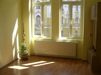 IA4 150499 - Apartament 4 camere de inchiriat in Centru, Cluj Napoca