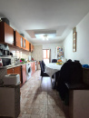 VA2 150509 - Apartment 2 rooms for sale in Marasti, Cluj Napoca