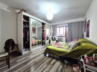 VA2 150509 - Apartament 2 camere de vanzare in Marasti, Cluj Napoca