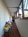 VA2 150509 - Apartment 2 rooms for sale in Marasti, Cluj Napoca