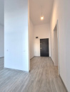 VA2 150556 - Apartament 2 camere de vanzare in Intre Lacuri, Cluj Napoca