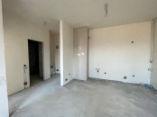 VA2 150563 - Apartament 2 camere de vanzare in Floresti