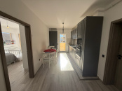 VA3 150588 - Apartament 3 camere de vanzare in Floresti