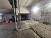 ISPI 150590 - Industrial space for rent in Dambul Rotund, Cluj Napoca