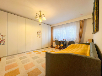 VA3 150591 - Apartament 3 camere de vanzare in Grigorescu, Cluj Napoca